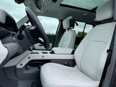 Thumbnail of 2025 Tasman Blue Land Rover Defender