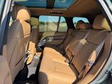 Thumbnail of 2025 Belgravia Green Land Rover Range Rover