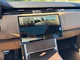 Thumbnail of 2025 Belgravia Green Land Rover Range Rover