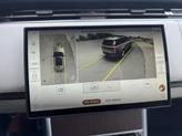 Thumbnail of 2025 Carpathian Grey Land Rover Range Rover