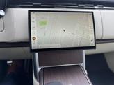 Thumbnail of 2025 Carpathian Grey Land Rover Range Rover