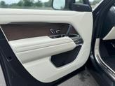 Thumbnail of 2025 Carpathian Grey Land Rover Range Rover