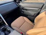 Thumbnail of 2025 Carpathian Grey Land Rover Discovery