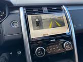 Thumbnail of 2025 Carpathian Grey Land Rover Discovery