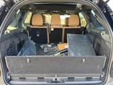 Thumbnail of 2025 Carpathian Grey Land Rover Discovery