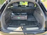 Thumbnail of 2023 Santorini Black Land Rover Range Rover Velar
