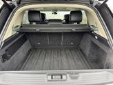 Thumbnail of 2020 Santorini Black Land Rover Range Rover