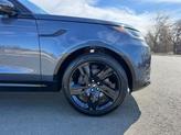Thumbnail of 2025 Varesine Blue Land Rover Discovery