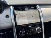 Thumbnail of 2025 Varesine Blue Land Rover Discovery