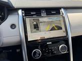 Thumbnail of 2025 Varesine Blue Land Rover Discovery
