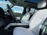 Thumbnail of 2025 Pangea Green Land Rover Defender