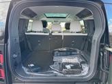 Thumbnail of 2025 Pangea Green Land Rover Defender