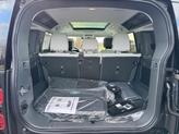 Thumbnail of 2025 Silicon Silver Land Rover Defender