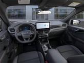 Thumbnail of 2025 Carbonized Gray Metallic Ford Escape