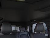 Thumbnail of 2025 Carbonized Gray Metallic Ford Escape