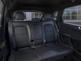 Thumbnail of 2025 Carbonized Gray Metallic Ford Escape