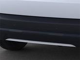 Thumbnail of 2025 Star White Metallic Tri-Coat Ford Escape