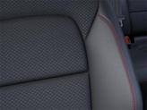 Thumbnail of 2025 Star White Metallic Tri-Coat Ford Escape