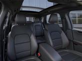 Thumbnail of 2025 Star White Metallic Tri-Coat Ford Escape