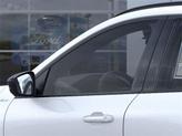 Thumbnail of 2025 Star White Metallic Tri-Coat Ford Escape