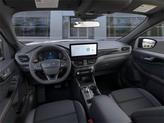 Thumbnail of 2025 Star White Metallic Tri-Coat Ford Escape