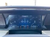 Thumbnail of 2022 Flight Blue Metallic Clearcoat Lincoln Navigator