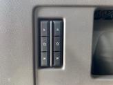 Thumbnail of 2022 Flight Blue Metallic Clearcoat Lincoln Navigator