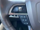 Thumbnail of 2022 Flight Blue Metallic Clearcoat Lincoln Navigator