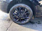 Thumbnail of 2023 Agate Black Metallic Ford Escape