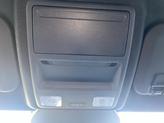 Thumbnail of 2023 Agate Black Metallic Ford Escape