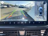 Thumbnail of 2023 Agate Black Metallic Ford Escape