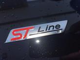 Thumbnail of 2023 Agate Black Metallic Ford Escape