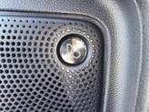 Thumbnail of 2023 Agate Black Metallic Ford Escape