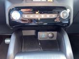 Thumbnail of 2023 Agate Black Metallic Ford Escape