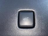 Thumbnail of 2023 Agate Black Metallic Ford Escape