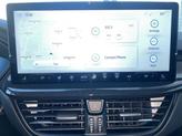 Thumbnail of 2023 Agate Black Metallic Ford Escape
