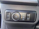Thumbnail of 2023 Agate Black Metallic Ford Escape