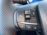 Thumbnail of 2023 Agate Black Metallic Ford Escape