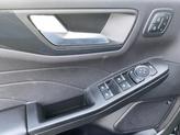 Thumbnail of 2023 Agate Black Metallic Ford Escape