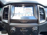 Thumbnail of 2019 Hot Pepper Red Metallic Tinted Clearcoat Ford Ranger