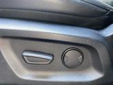 Thumbnail of 2019 Hot Pepper Red Metallic Tinted Clearcoat Ford Ranger