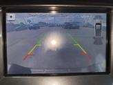 Thumbnail of 2019 Hot Pepper Red Metallic Tinted Clearcoat Ford Ranger