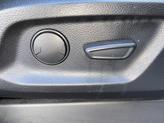 Thumbnail of 2019 Hot Pepper Red Metallic Tinted Clearcoat Ford Ranger