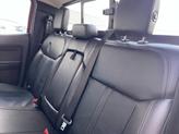 Thumbnail of 2019 Hot Pepper Red Metallic Tinted Clearcoat Ford Ranger