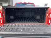 Thumbnail of 2019 Hot Pepper Red Metallic Tinted Clearcoat Ford Ranger