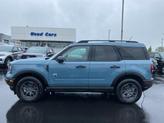 Thumbnail of 2023 Area 51 Ford Bronco Sport