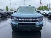 Thumbnail of 2023 Area 51 Ford Bronco Sport