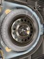 Thumbnail of 2023 Area 51 Ford Bronco Sport