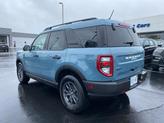 Thumbnail of 2023 Area 51 Ford Bronco Sport