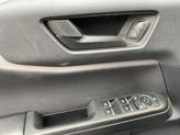 Thumbnail of 2023 Area 51 Ford Bronco Sport